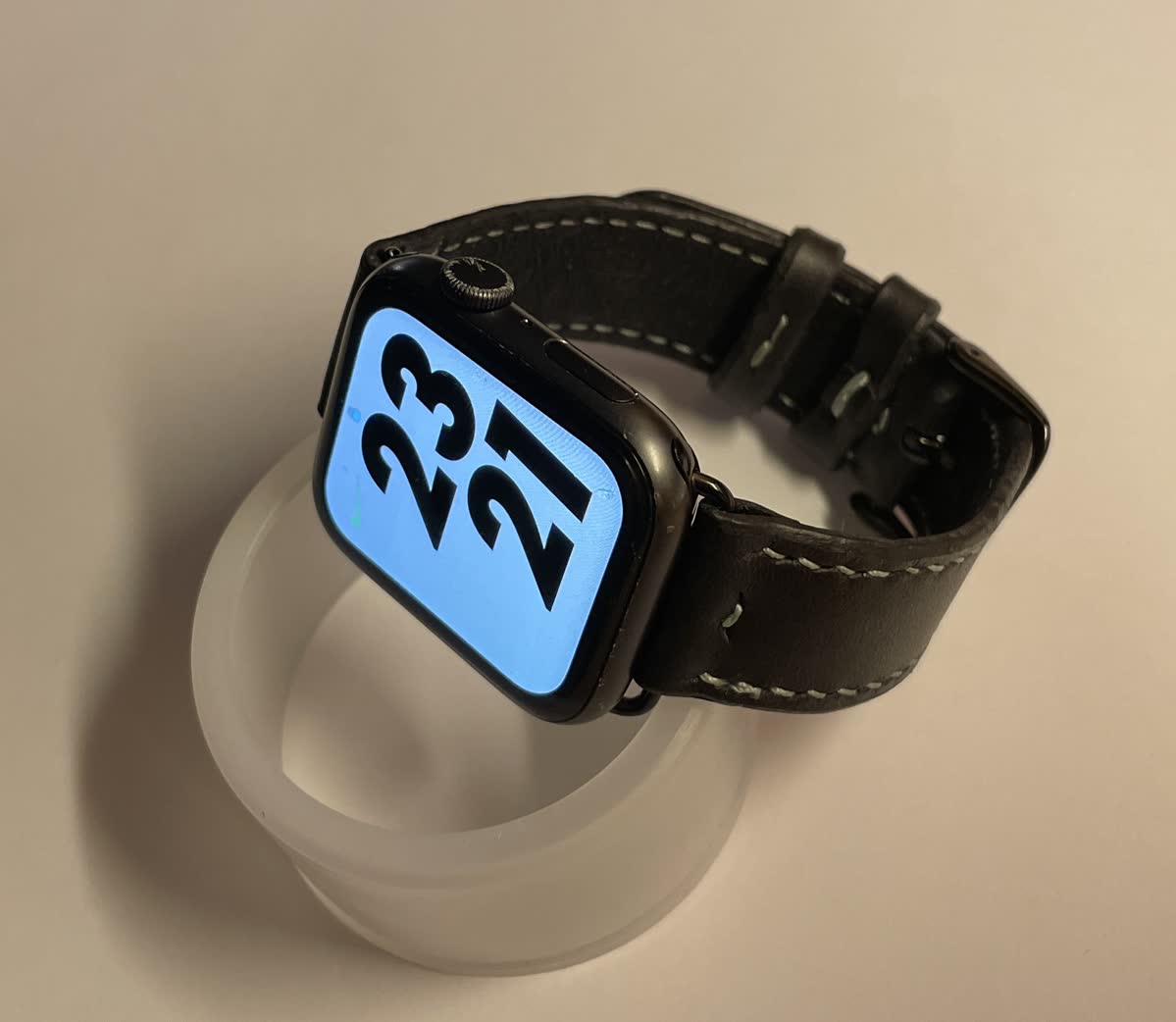 Apple Watch Strap